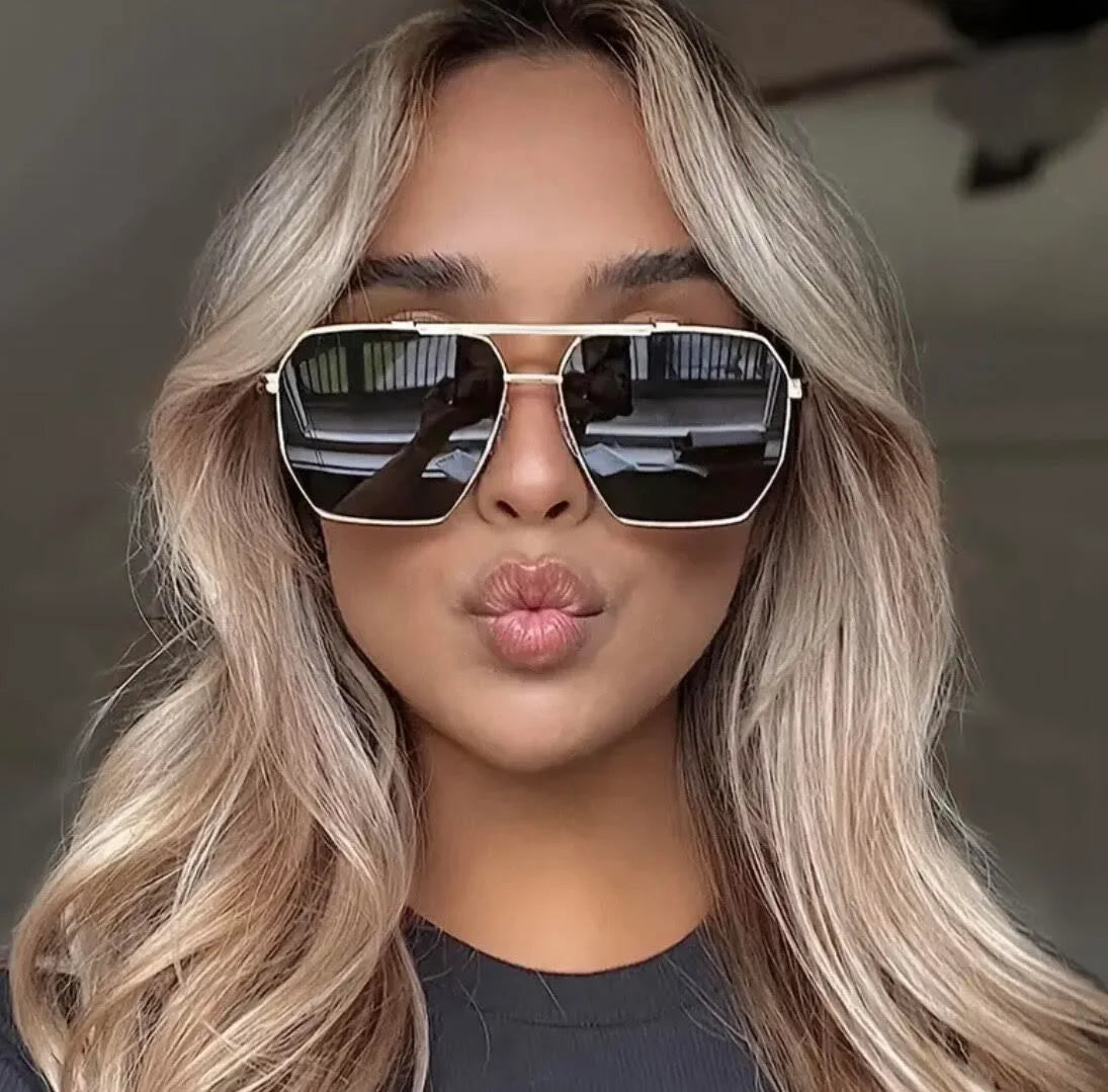 SUNNIES FLASH SALE PREORDER